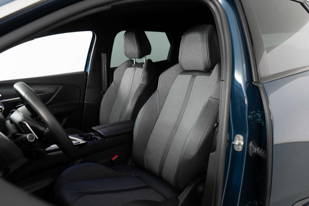 peugeot-3008-2024-hibrido-a-gasolina-1598cc