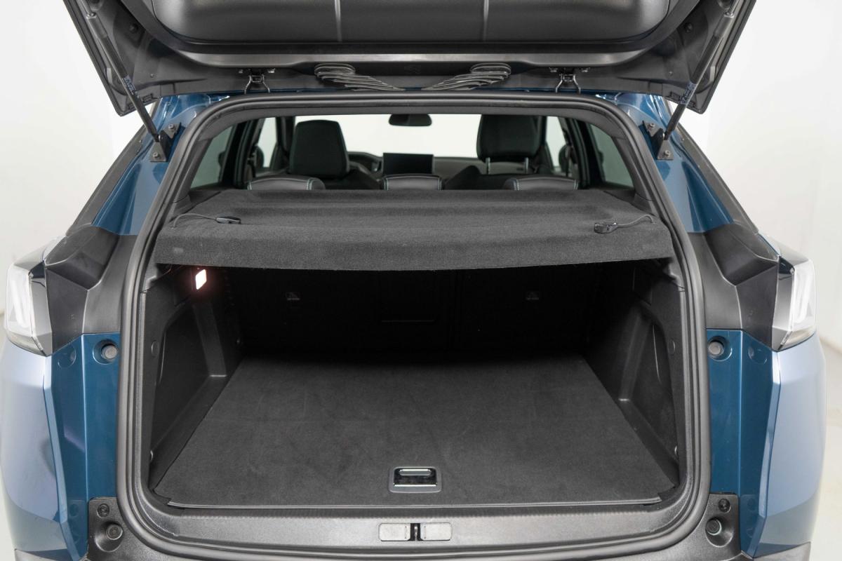 peugeot-3008-2024-hibrido-a-gasolina-1598cc