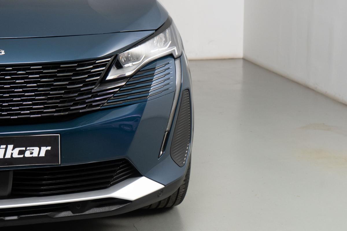 peugeot-3008-2024-hibrido-a-gasolina-1598cc