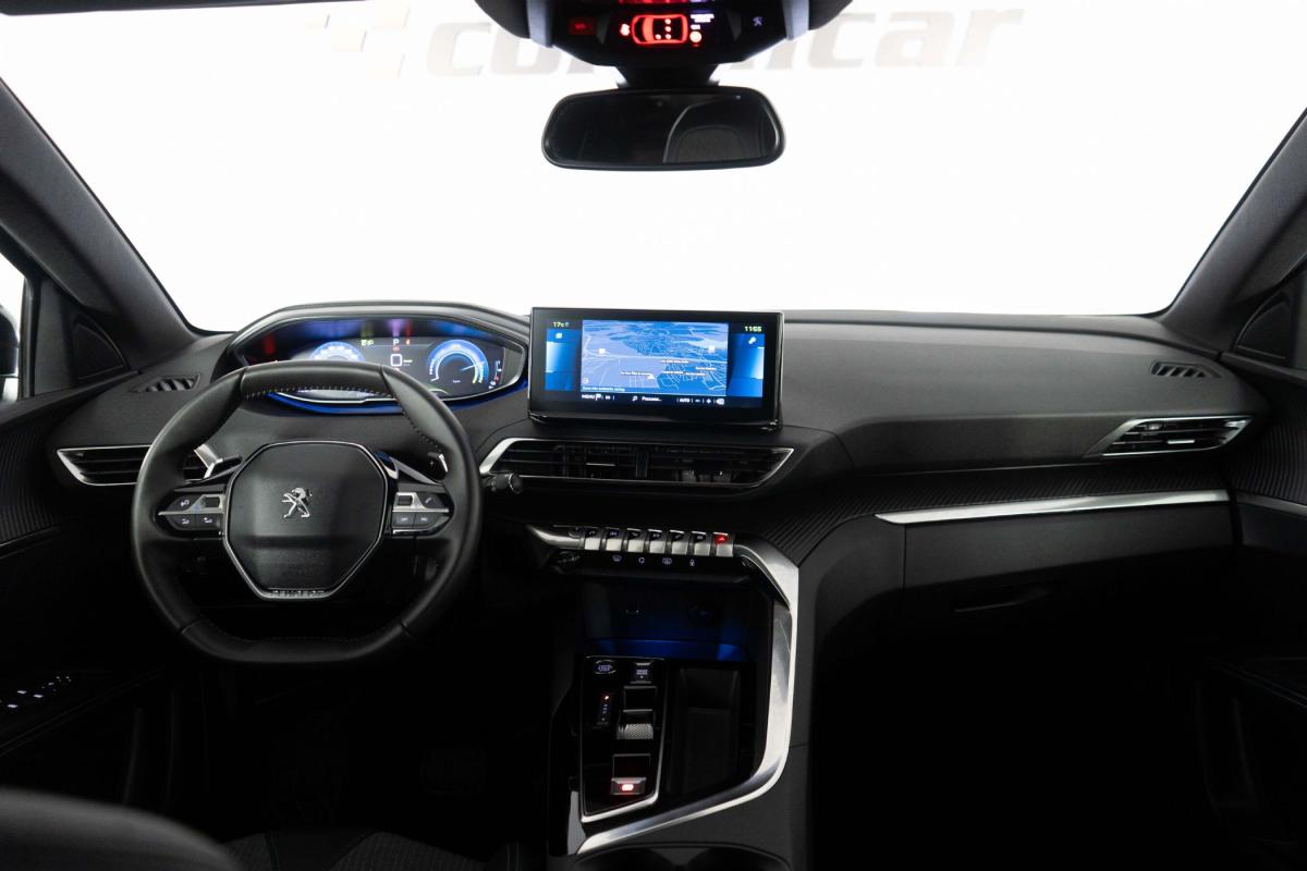 peugeot-3008-2024-hibrido-a-gasolina-1598cc