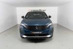 peugeot-3008-2024-hibrido-a-gasolina-1598cc