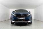 peugeot-3008-2024-hibrido-a-gasolina-1598cc