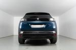 peugeot-3008-2024-hibrido-a-gasolina-1598cc