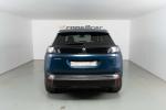 peugeot-3008-2024-hibrido-a-gasolina-1598cc