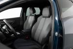 peugeot-3008-2024-hibrido-a-gasolina-1598cc