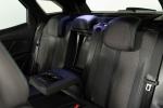 peugeot-3008-2024-hibrido-a-gasolina-1598cc