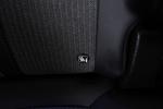 peugeot-3008-2024-hibrido-a-gasolina-1598cc