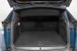 peugeot-3008-2024-hibrido-a-gasolina-1598cc