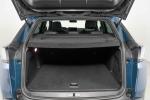 peugeot-3008-2024-hibrido-a-gasolina-1598cc