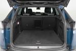 peugeot-3008-2024-hibrido-a-gasolina-1598cc