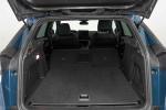 peugeot-3008-2024-hibrido-a-gasolina-1598cc
