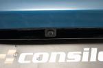 peugeot-3008-2024-hibrido-a-gasolina-1598cc
