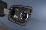 peugeot-3008-2024-hibrido-a-gasolina-1598cc