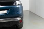 peugeot-3008-2024-hibrido-a-gasolina-1598cc