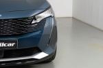 peugeot-3008-2024-hibrido-a-gasolina-1598cc