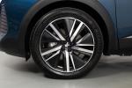 peugeot-3008-2024-hibrido-a-gasolina-1598cc