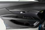 peugeot-3008-2024-hibrido-a-gasolina-1598cc