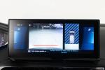 peugeot-3008-2024-hibrido-a-gasolina-1598cc