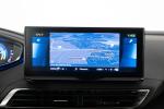 peugeot-3008-2024-hibrido-a-gasolina-1598cc