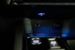 peugeot-3008-2024-hibrido-a-gasolina-1598cc