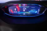 peugeot-3008-2024-hibrido-a-gasolina-1598cc