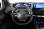 peugeot-3008-2024-hibrido-a-gasolina-1598cc