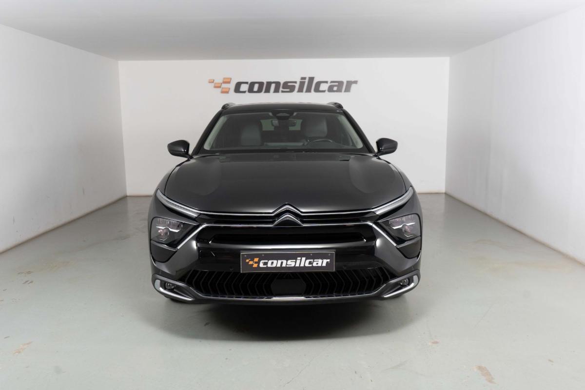 citroen-c5-x-2024-hibrido-a-gasolina-1598cc