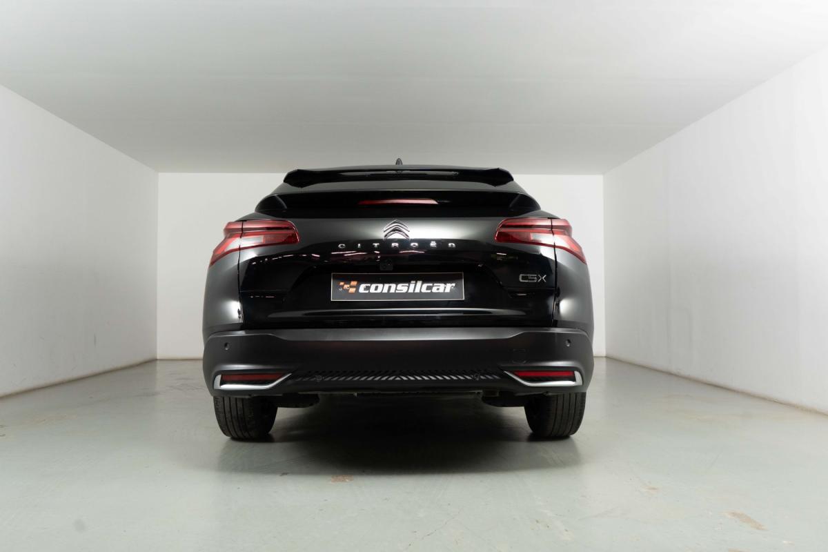 citroen-c5-x-2024-hibrido-a-gasolina-1598cc