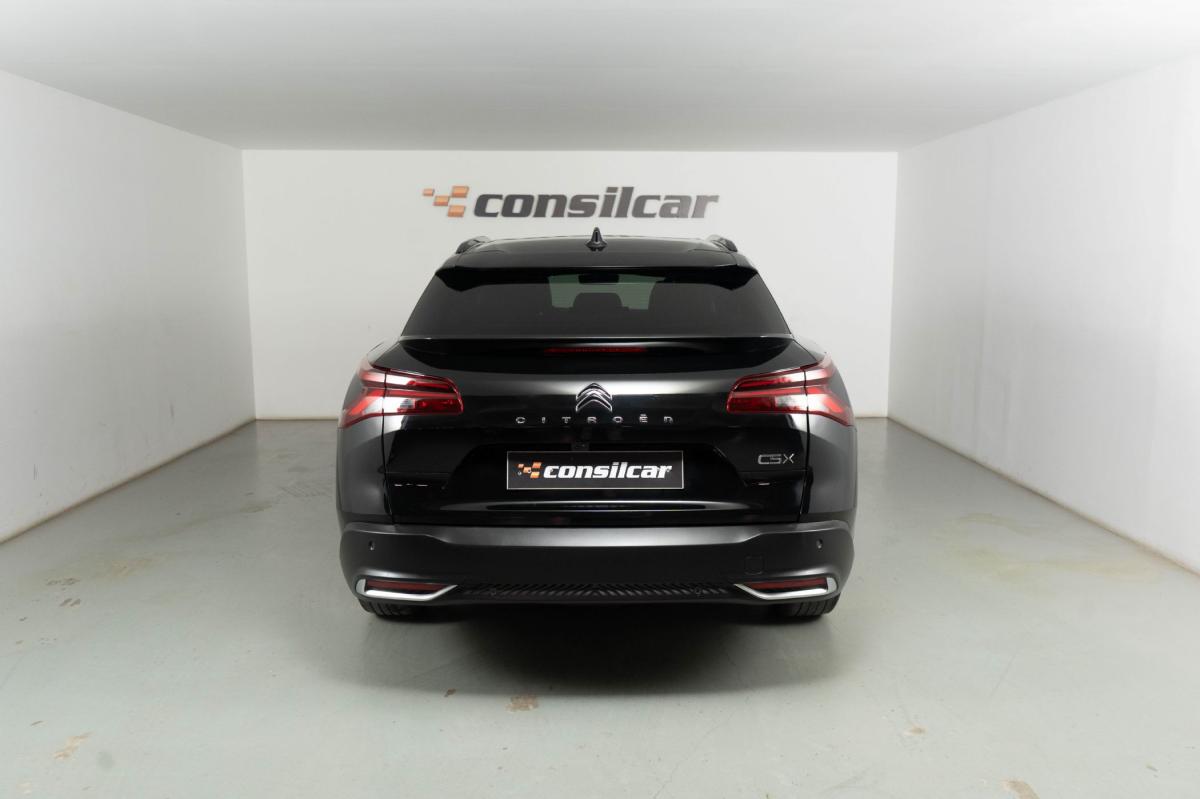 citroen-c5-x-2024-hibrido-a-gasolina-1598cc