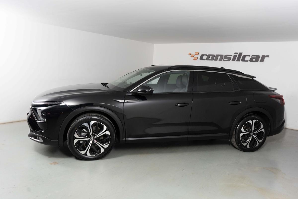 citroen-c5-x-2024-hibrido-a-gasolina-1598cc