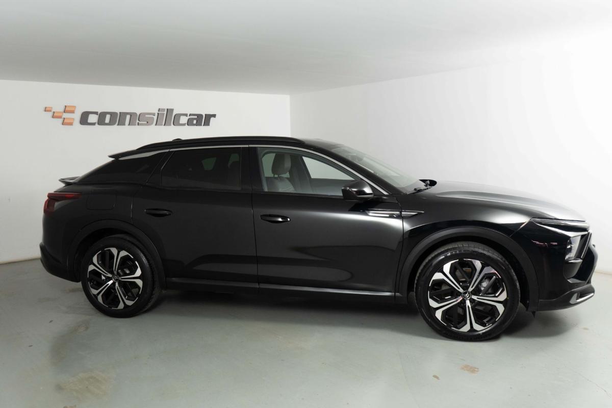citroen-c5-x-2024-hibrido-a-gasolina-1598cc