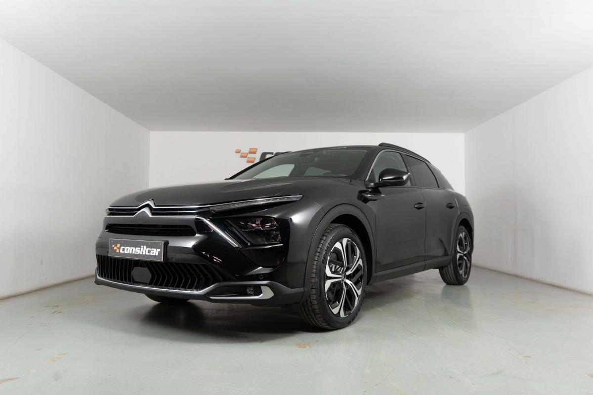 citroen-c5-x-2024-hibrido-a-gasolina-1598cc