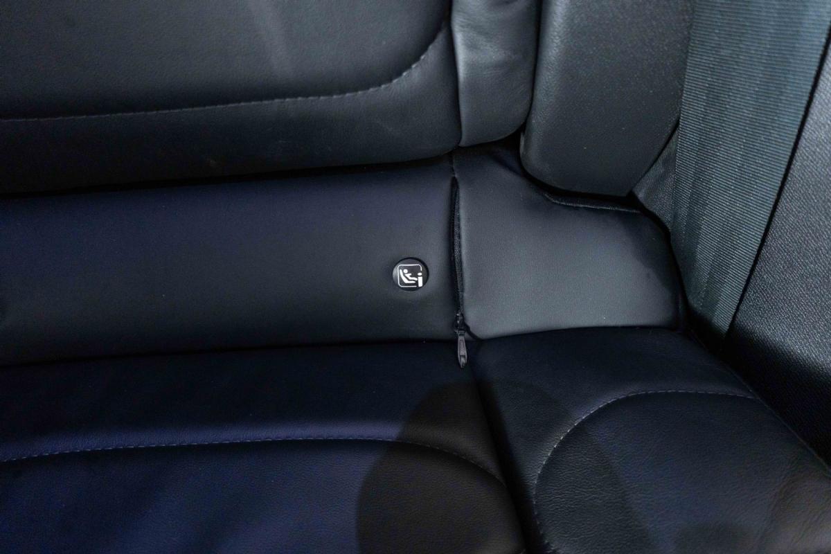 citroen-c5-x-2024-hibrido-a-gasolina-1598cc