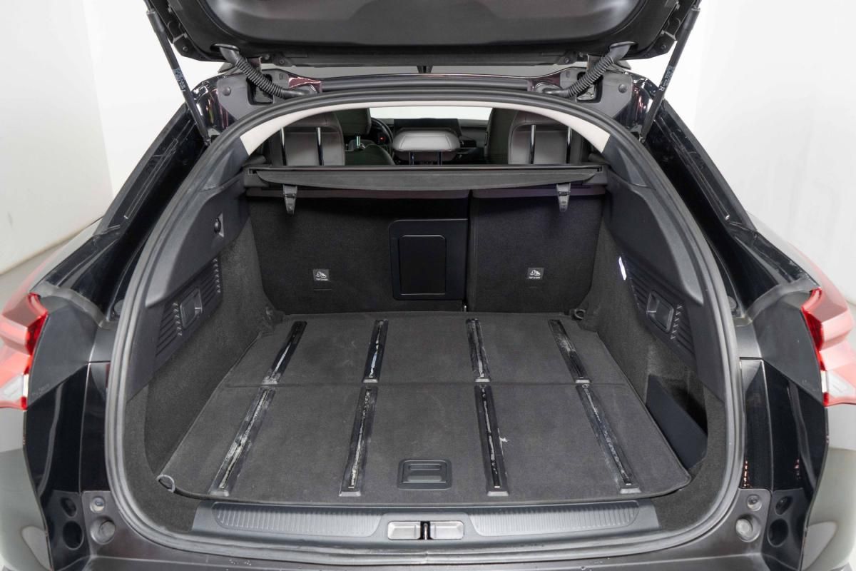 citroen-c5-x-2024-hibrido-a-gasolina-1598cc