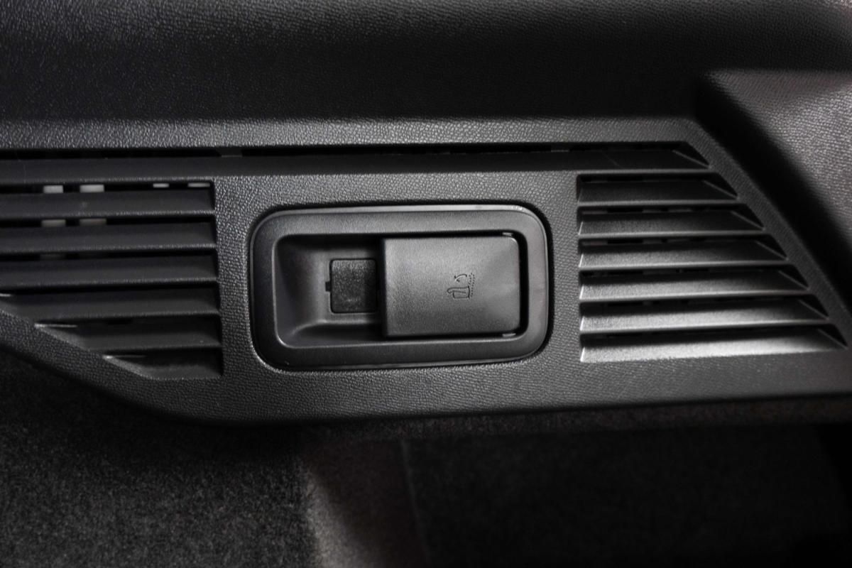 citroen-c5-x-2024-hibrido-a-gasolina-1598cc