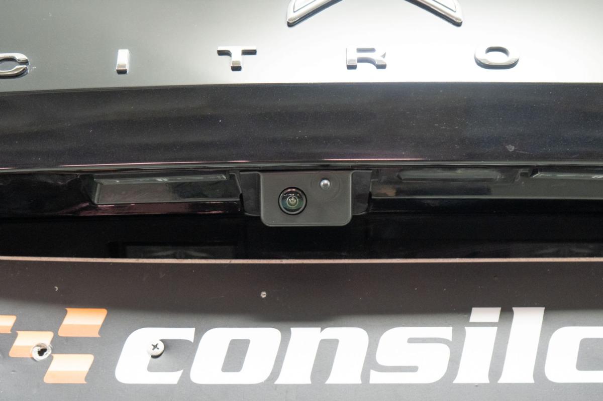 citroen-c5-x-2024-hibrido-a-gasolina-1598cc