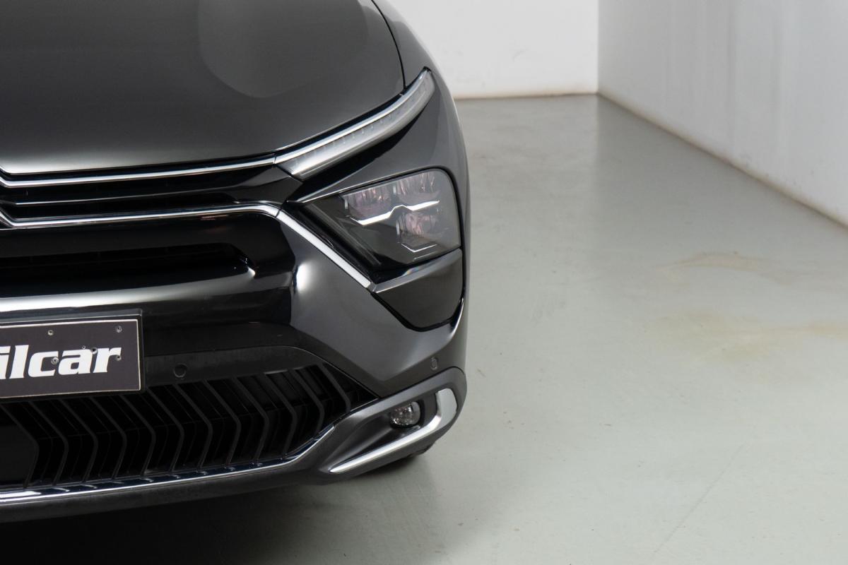 citroen-c5-x-2024-hibrido-a-gasolina-1598cc