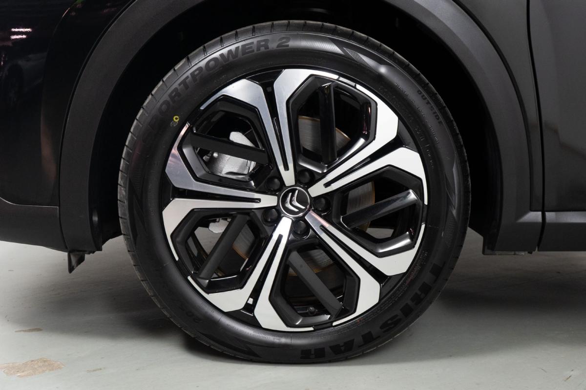 citroen-c5-x-2024-hibrido-a-gasolina-1598cc