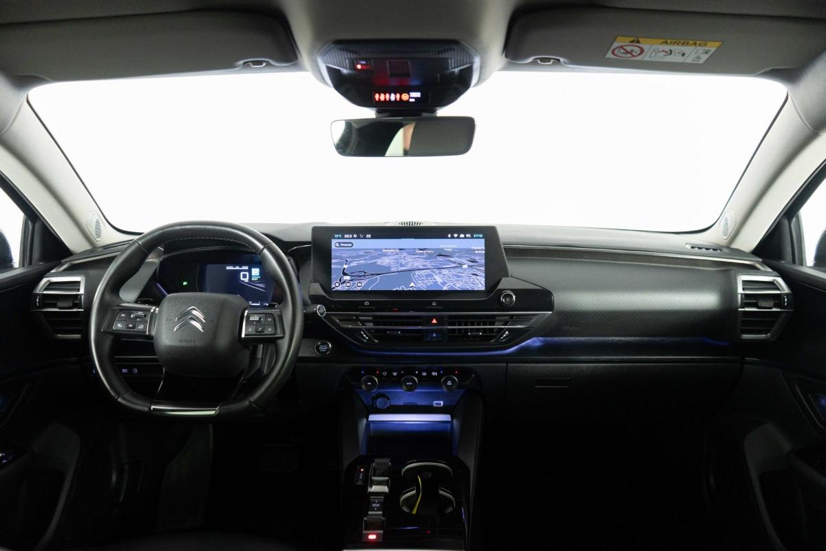 citroen-c5-x-2024-hibrido-a-gasolina-1598cc
