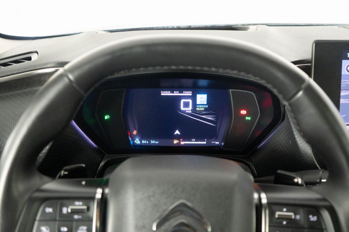 citroen-c5-x-2024-hibrido-a-gasolina-1598cc