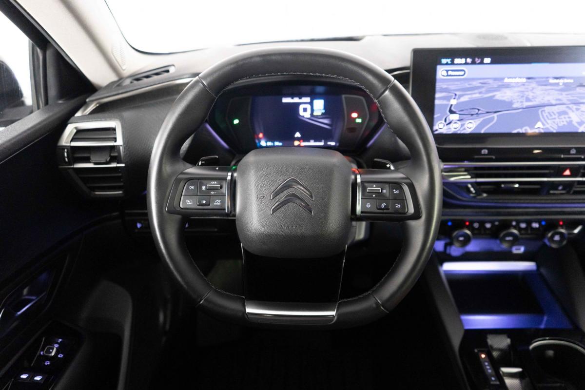 citroen-c5-x-2024-hibrido-a-gasolina-1598cc