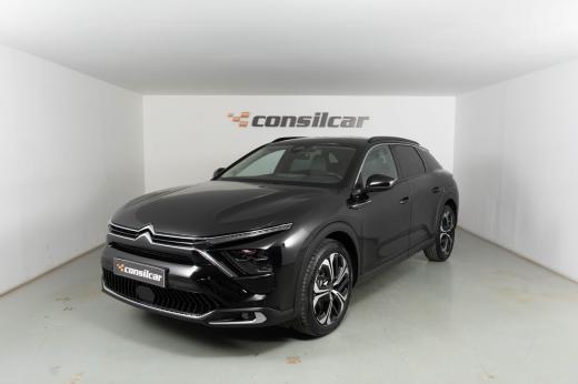 citroen-c5-x-2024-hibrido-a-gasolina-1598cc