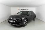 citroen-c5-x-2024-hibrido-a-gasolina-1598cc
