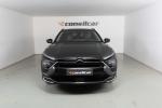 citroen-c5-x-2024-hibrido-a-gasolina-1598cc