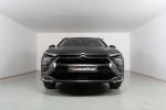 citroen-c5-x-2024-hibrido-a-gasolina-1598cc