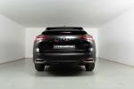 citroen-c5-x-2024-hibrido-a-gasolina-1598cc