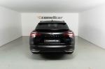 citroen-c5-x-2024-hibrido-a-gasolina-1598cc