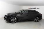 citroen-c5-x-2024-hibrido-a-gasolina-1598cc