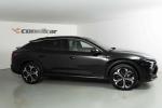 citroen-c5-x-2024-hibrido-a-gasolina-1598cc