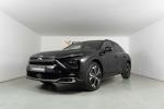 citroen-c5-x-2024-hibrido-a-gasolina-1598cc